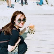 KarenShoo