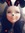 Amanda Orick (amandaorick) | 7 comments
