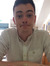James B...