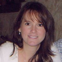 Dolores Bates-Hoffman