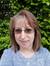 Sally Holmes