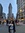Rutuja Marathe | 3 comments