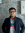 Arief Bakhtiar D. (ariefbakhtiard) | 51 comments