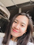 Abigail Le