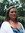 Suzanne Rancourt