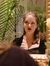 Tonya B...