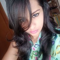 Sangeetha Sundaralingam