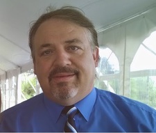 Nick Iuro