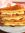 Grilled Toast (grilledtoast) | 50 comments