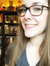 Liz (alaskanknitandlit)