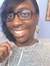 Jayme