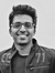 Mayur K...