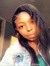 Lovee Rae