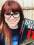 Nichole | gray_reader_89