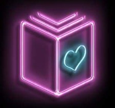 Dirty Little Secret Book Blog