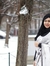 Sadia Rifah