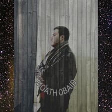 Moath  Obaid