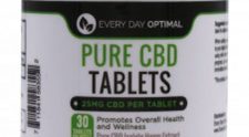 CBD Gum