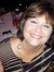 Debbi