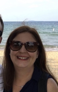 Kim Nagel