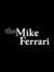 Mike Fe...