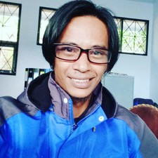 Hikmat Tangkum