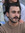 Rodrigo Maron