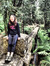 Joce L