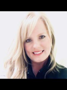 Darla Scheihing