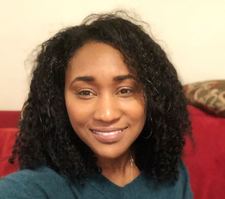 Deneva Smith