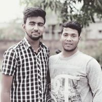 Hrishikesh Prateek