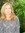 Cindy Tebo | 61 comments