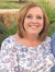 Sue Negrillo