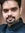 Prashant Shrivastava (pecificcreation) | 1 comments