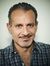Biagio ...