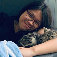Anne Chua