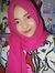 Shafira...