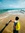 Shivam ...