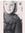 Rebecca Johnson