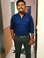 Vaibhav...