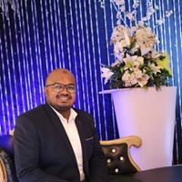 Mahmoud Alomda