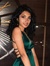 Vartika Rastogi