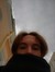 Matvey Menetrey