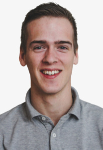 Frederik Nielsen