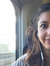 Eleonor...