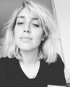 Camille 