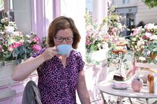 Erin Smith (erindotsmith)