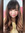 Ruby Lim