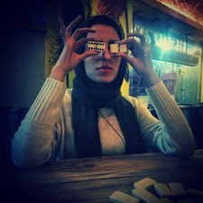 Alaa Abdelazez