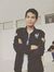 Achmad ...